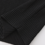 Gstaad Merino Wool Turtleneck