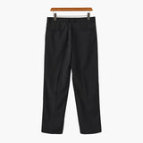 Paris Wide Fit Pantalon
