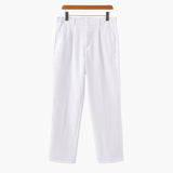 Paris Wide Fit Pantalon