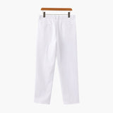 Paris Wide Fit Pantalon