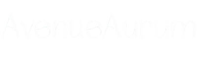 Avenue Aurum