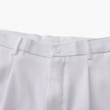 Paris Wide Fit Pantalon