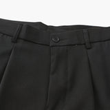 Paris Wide Fit Pantalon