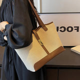 St Tropez Shoulderbag