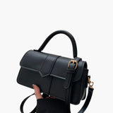 The Paris Handbag