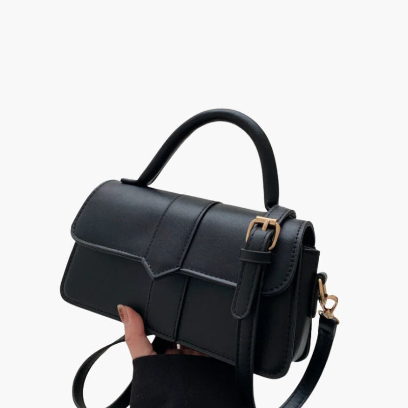 The Paris Handbag