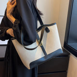St Tropez Shoulderbag