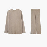 2-piece Premium Loungewear
