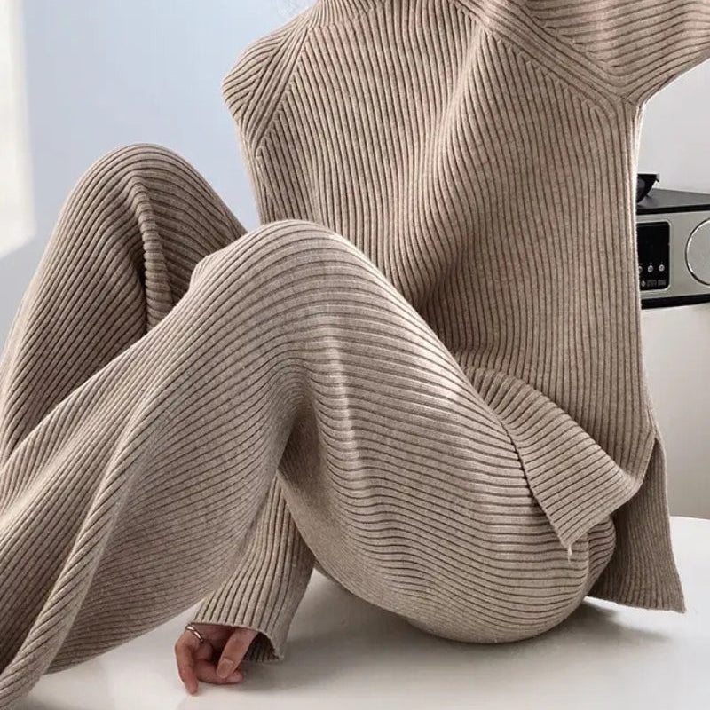 2-piece Premium Loungewear
