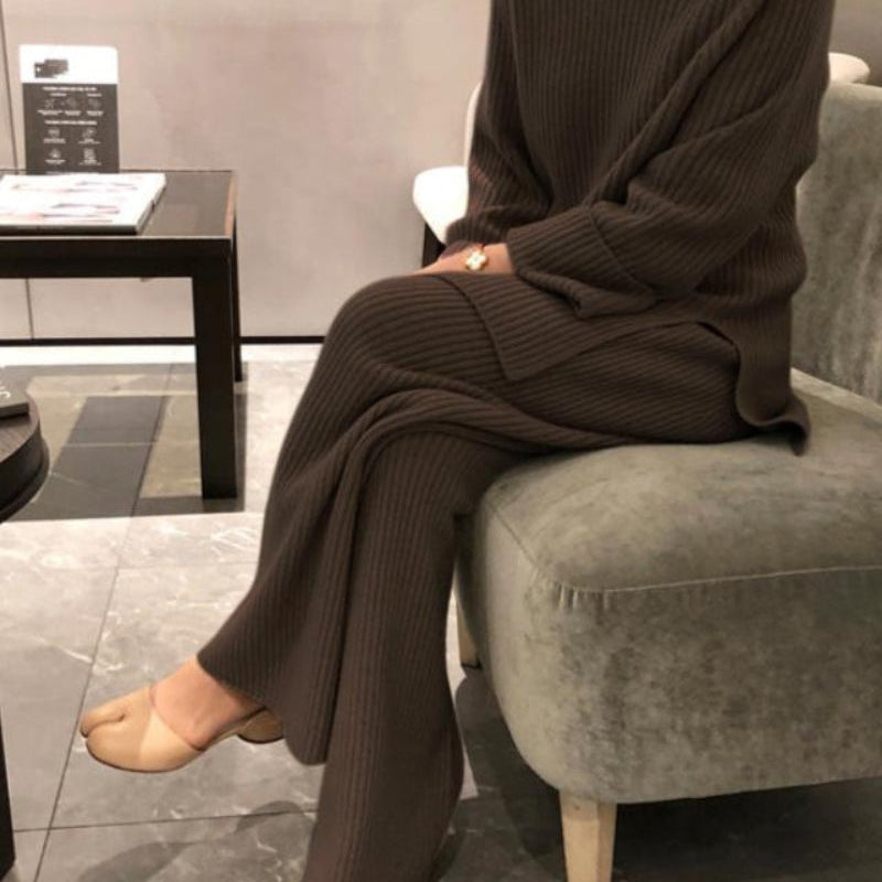 2-piece Premium Loungewear