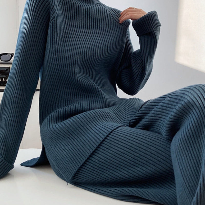 2-piece Premium Loungewear