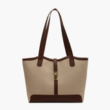 St Tropez Shoulderbag
