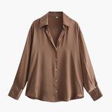 Classic Chic Shirt