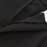 Paris Wide Fit Pantalon