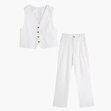 Classy Lady Set