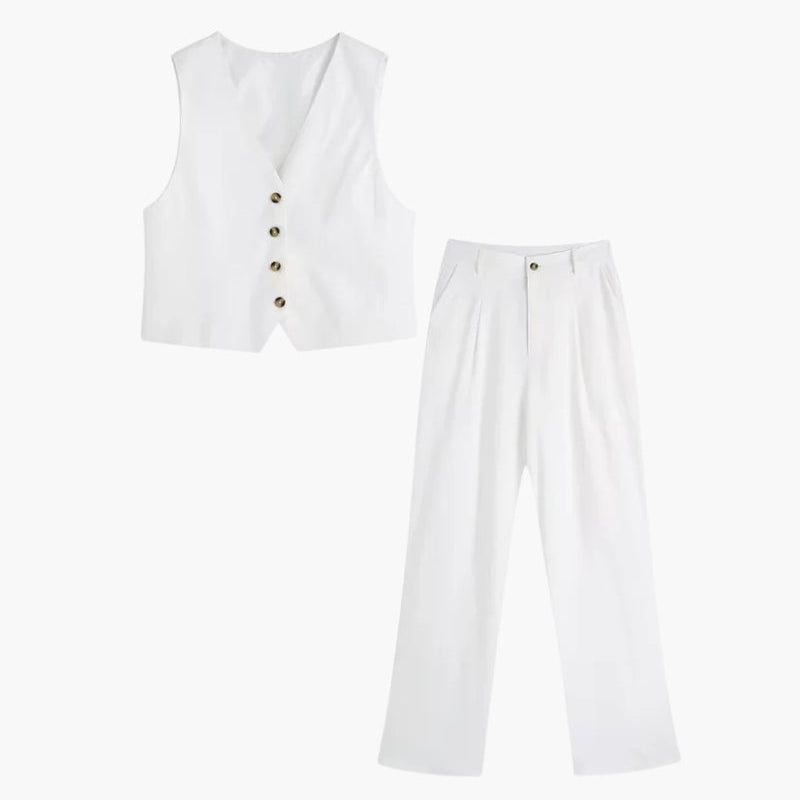 Classy Lady Set