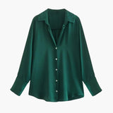 Classic Chic Shirt