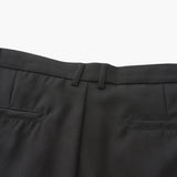 Paris Wide Fit Pantalon