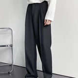Paris Wide Fit Pantalon