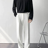 Paris Wide Fit Pantalon