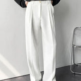 Paris Wide Fit Pantalon